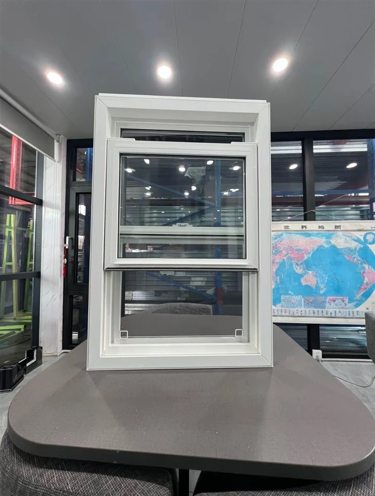 Cheap UPVC Windows price