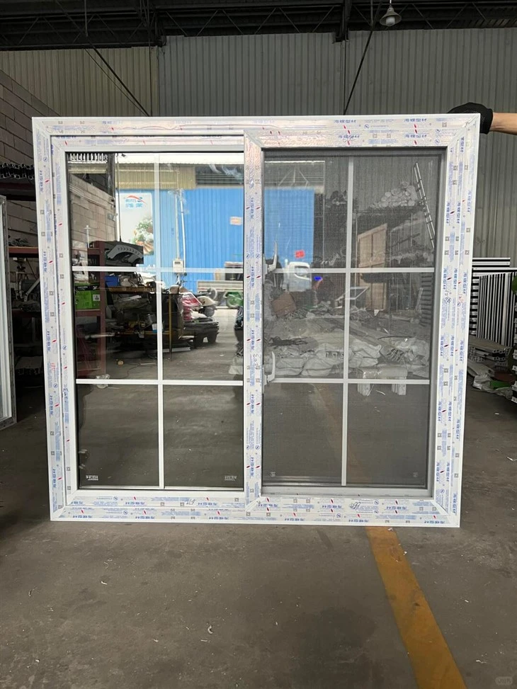 Cheap UPVC Windows suppliers