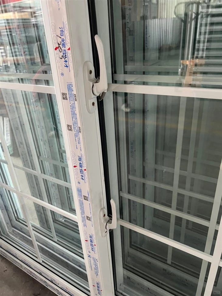 Cheap UPVC Windows best