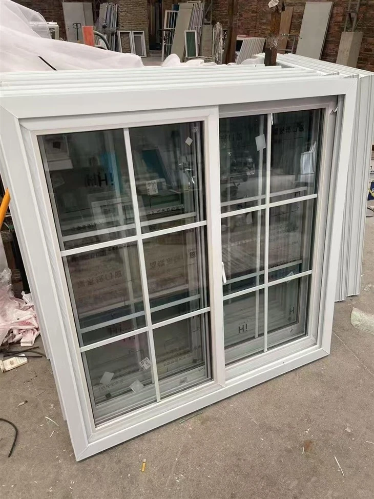 Cheap UPVC Windows price