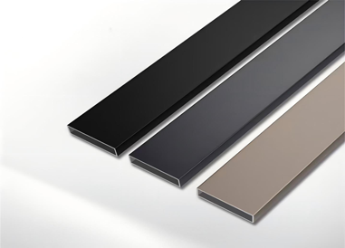 20251111171622147144 20251111171622147144