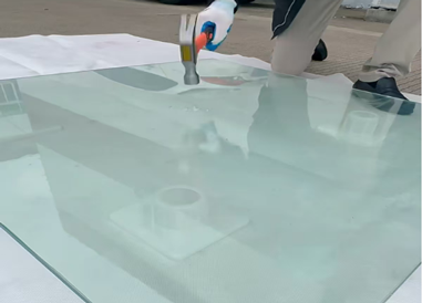 009ef907-dd8d-449c-a992-eb08fd1100e9 009ef907-dd8d-449c-a992-eb08fd1100e9