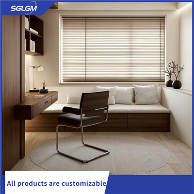 Ffenestri To Alwminiwm