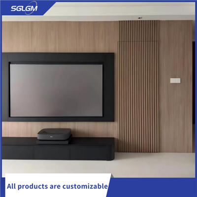 Paneli Personol Gyda-tunau adeiledig